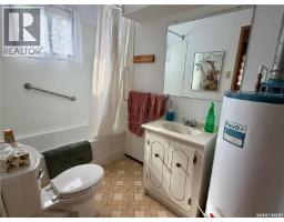 Larson Lake Waterfront Cabins + 3 Quarters Of Land, Spiritwood Rm No  496, SK S0J2M0 Photo 25