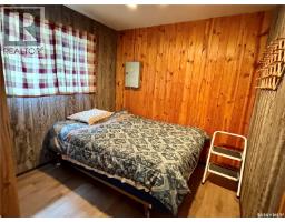 Larson Lake Waterfront Cabins + 3 Quarters Of Land, Spiritwood Rm No  496, SK S0J2M0 Photo 26