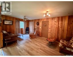 Larson Lake Waterfront Cabins + 3 Quarters Of Land, Spiritwood Rm No  496, SK S0J2M0 Photo 27