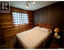 Larson Lake Waterfront Cabins + 3 Quarters Of Land, Spiritwood Rm No  496, SK S0J2M0 Photo 28