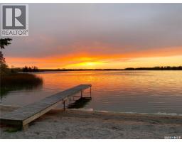 Larson Lake Waterfront Cabins + 3 Quarters Of Land, Spiritwood Rm No  496, SK S0J2M0 Photo 29
