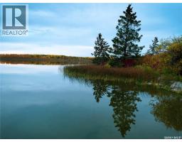 Larson Lake Waterfront Cabins + 3 Quarters Of Land, Spiritwood Rm No  496, SK S0J2M0 Photo 30