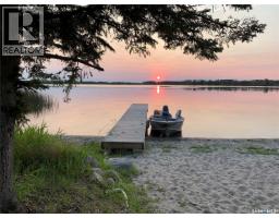 Larson Lake Waterfront Cabins + 3 Quarters Of Land, Spiritwood Rm No  496, SK S0J2M0 Photo 31
