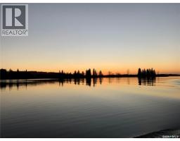 Larson Lake Waterfront Cabins + 3 Quarters Of Land, Spiritwood Rm No  496, SK S0J2M0 Photo 32