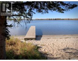 Larson Lake Waterfront Cabins + 3 Quarters Of Land, Spiritwood Rm No  496, SK S0J2M0 Photo 33