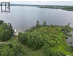 Larson Lake Waterfront Cabins + 3 Quarters Of Land, Spiritwood Rm No  496, SK S0J2M0 Photo 37