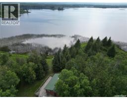 Larson Lake Waterfront Cabins + 3 Quarters Of Land, Spiritwood Rm No  496, SK S0J2M0 Photo 39