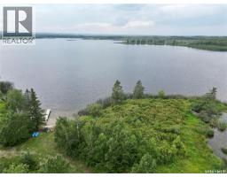 Larson Lake Waterfront Cabins + 3 Quarters Of Land, Spiritwood Rm No  496, SK S0J2M0 Photo 41