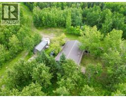 Larson Lake Waterfront Cabins + 3 Quarters Of Land, Spiritwood Rm No  496, SK S0J2M0 Photo 42