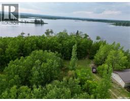 Larson Lake Waterfront Cabins + 3 Quarters Of Land, Spiritwood Rm No  496, SK S0J2M0 Photo 44
