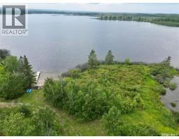 Larson Lake Waterfront Cabins + 3 Quarters Of Land, Spiritwood Rm No  496, SK S0J2M0 Photo 45