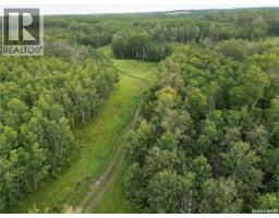 Larson Lake Waterfront Cabins + 3 Quarters Of Land, Spiritwood Rm No  496, SK S0J2M0 Photo 46