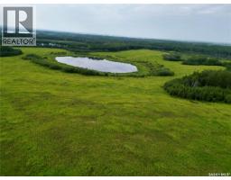 Larson Lake Waterfront Cabins + 3 Quarters Of Land, Spiritwood Rm No  496, SK S0J2M0 Photo 47