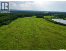 Larson Lake Waterfront Cabins + 3 Quarters Of Land, Spiritwood Rm No  496, SK S0J2M0 Photo 48