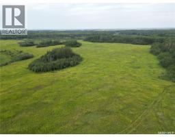 Larson Lake Waterfront Cabins + 3 Quarters Of Land, Spiritwood Rm No  496, SK S0J2M0 Photo 49