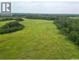 Larson Lake Waterfront Cabins + 3 Quarters Of Land, Spiritwood Rm No  496, SK S0J2M0 Photo 50
