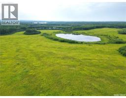 Larson Lake Waterfront Cabins + 3 Quarters Of Land, Spiritwood Rm No  496, SK S0J2M0 Photo 51