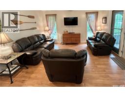 Larson Lake Waterfront Cabins + 3 Quarters Of Land, Spiritwood Rm No  496, SK S0J2M0 Photo 6