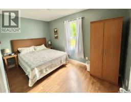 Larson Lake Waterfront Cabins + 3 Quarters Of Land, Spiritwood Rm No  496, SK S0J2M0 Photo 7