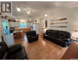 Larson Lake Waterfront Cabins + 3 Quarters Of Land, Spiritwood Rm No  496, SK S0J2M0 Photo 8