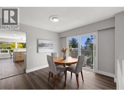 Dining room - 3944 Circle Dr, Metchosin, BC V9C4A9 Photo 11
