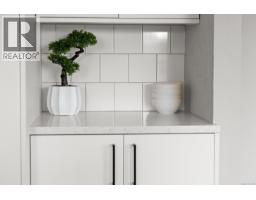 Laundry room - 3944 Circle Dr, Metchosin, BC V9C4A9 Photo 8