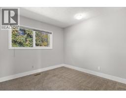 3944 Circle Dr, Metchosin, BC V9C4A9 Photo 23