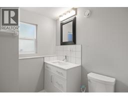 3944 Circle Dr, Metchosin, BC V9C4A9 Photo 28