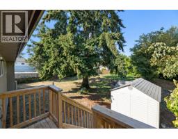 3944 Circle Dr, Metchosin, BC V9C4A9 Photo 33