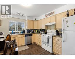 3944 Circle Dr, Metchosin, BC V9C4A9 Photo 35