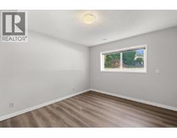 3944 Circle Dr, Metchosin, BC V9C4A9 Photo 27