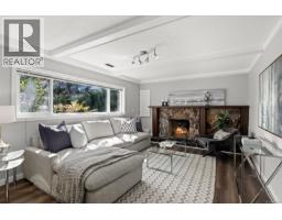 3944 Circle Dr, Metchosin, BC V9C4A9 Photo 26