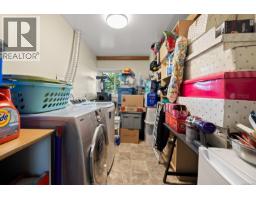 3944 Circle Dr, Metchosin, BC V9C4A9 Photo 39