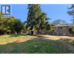 3944 Circle Dr, Metchosin, BC V9C4A9 Photo 32