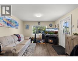 3944 Circle Dr, Metchosin, BC V9C4A9 Photo 34