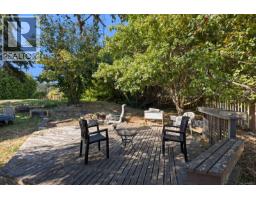 3944 Circle Dr, Metchosin, BC V9C4A9 Photo 30