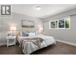 Family room - 3944 Circle Dr, Metchosin, BC V9C4A9 Photo 18