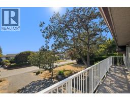 3944 Circle Dr, Metchosin, BC V9C4A9 Photo 25