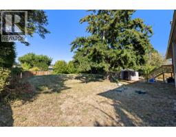 3944 Circle Dr, Metchosin, BC V9C4A9 Photo 31