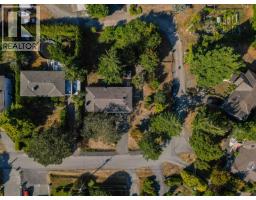 3944 Circle Dr, Metchosin, BC V9C4A9 Photo 41