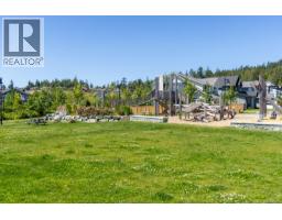 3944 Circle Dr, Metchosin, BC V9C4A9 Photo 50