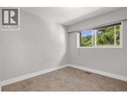 3944 Circle Dr, Metchosin, BC V9C4A9 Photo 22