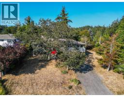 3944 Circle Dr, Metchosin, BC V9C4A9 Photo 40