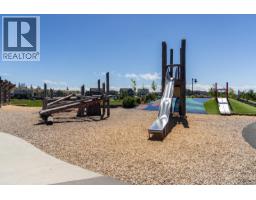 3944 Circle Dr, Metchosin, BC V9C4A9 Photo 51