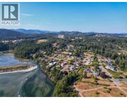 3944 Circle Dr, Metchosin, BC V9C4A9 Photo 44