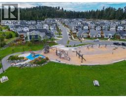 3944 Circle Dr, Metchosin, BC V9C4A9 Photo 54
