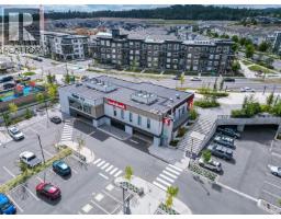 3944 Circle Dr, Metchosin, BC V9C4A9 Photo 62