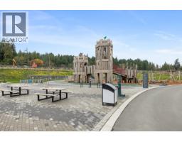 3944 Circle Dr, Metchosin, BC V9C4A9 Photo 64