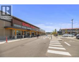 3944 Circle Dr, Metchosin, BC V9C4A9 Photo 48
