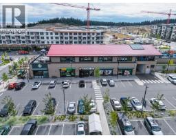 3944 Circle Dr, Metchosin, BC V9C4A9 Photo 61